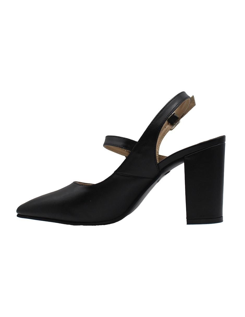 Zapatilla 6