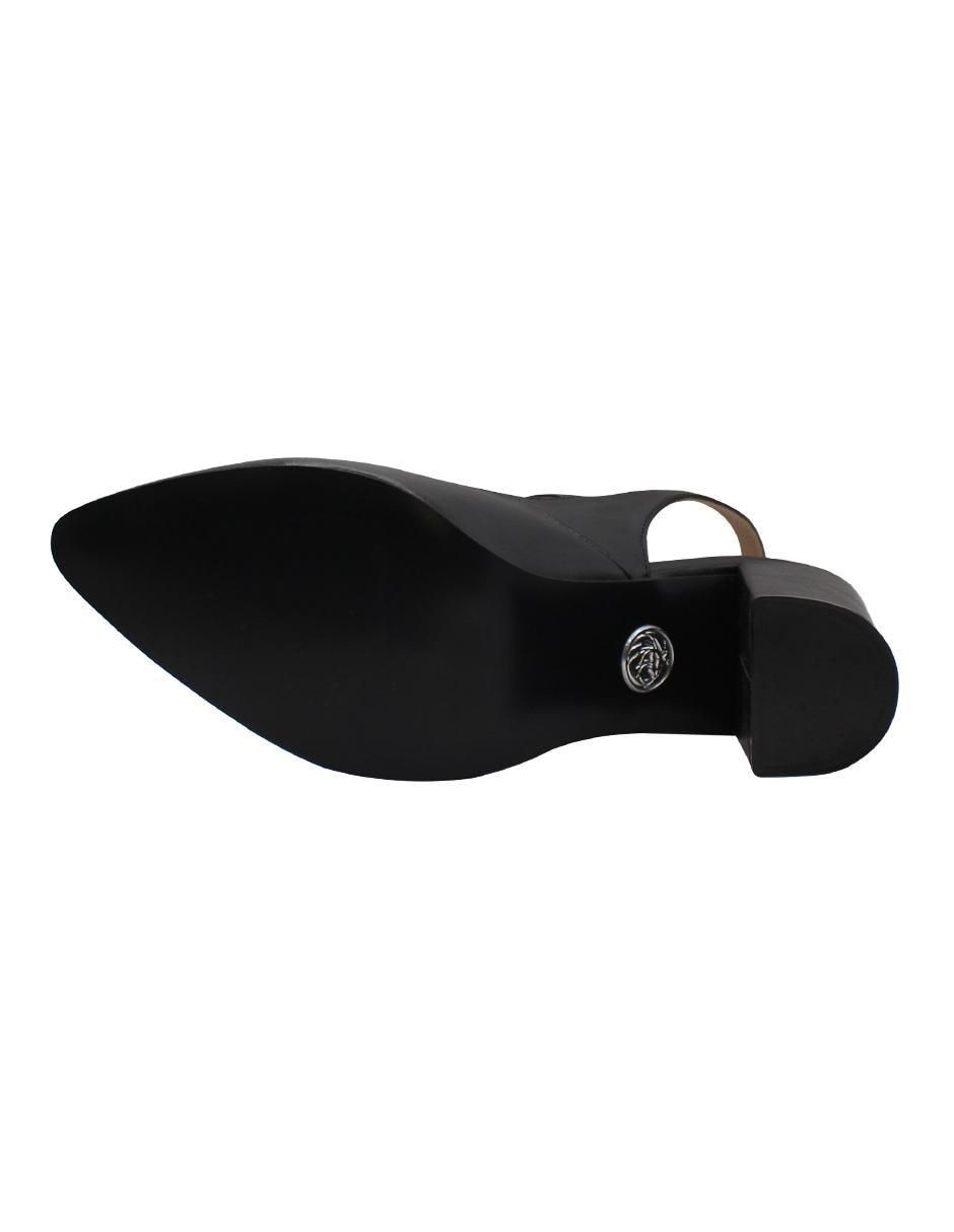 Zapatilla 7
