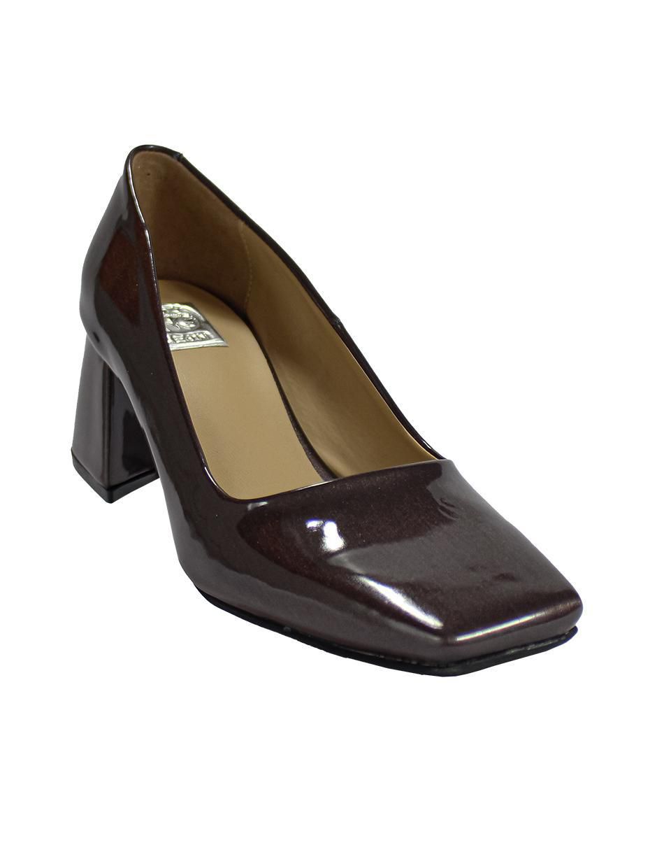 Zapatilla