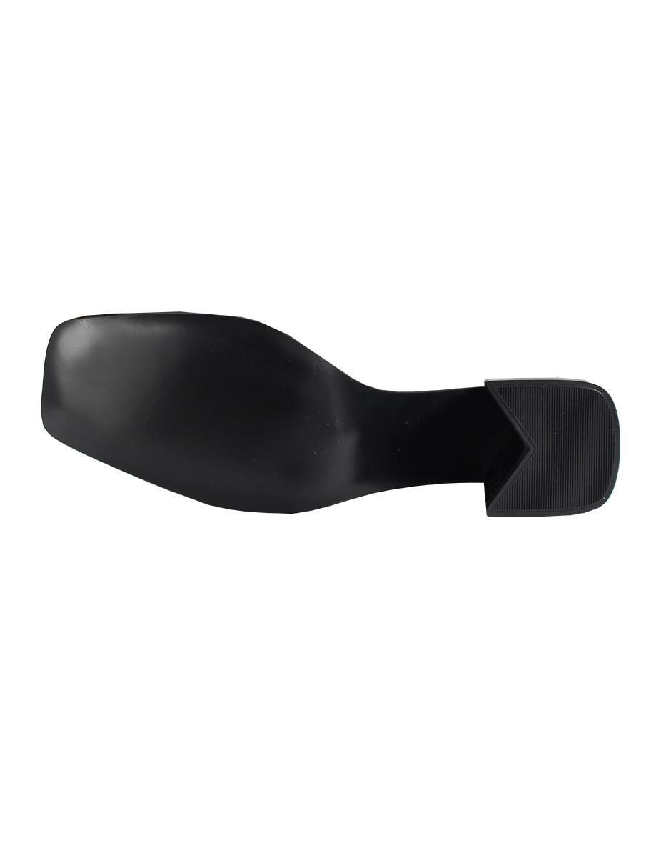 Zapatilla 7