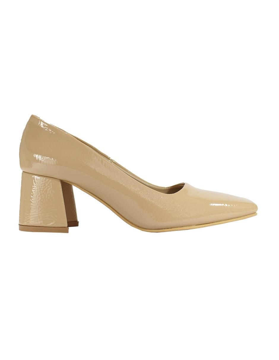 Zapatilla 5