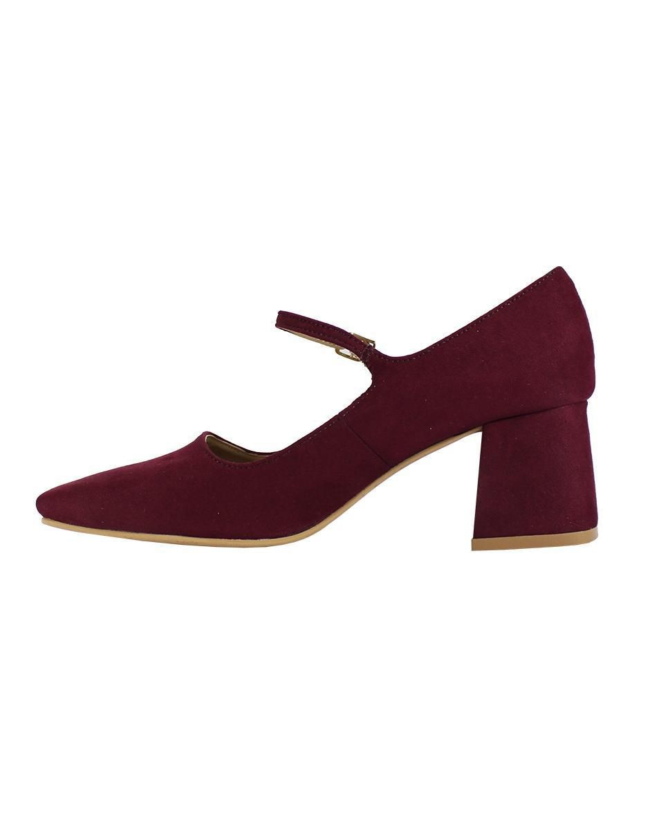 Zapatilla 6