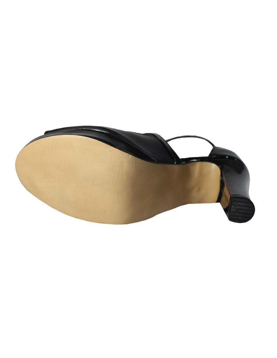 Zapatilla 7