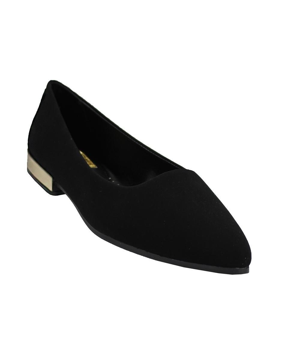 Balerina para mujer