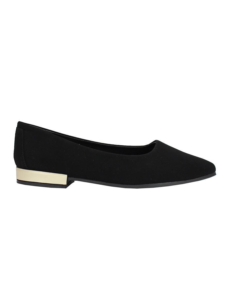 Balerina para mujer 5