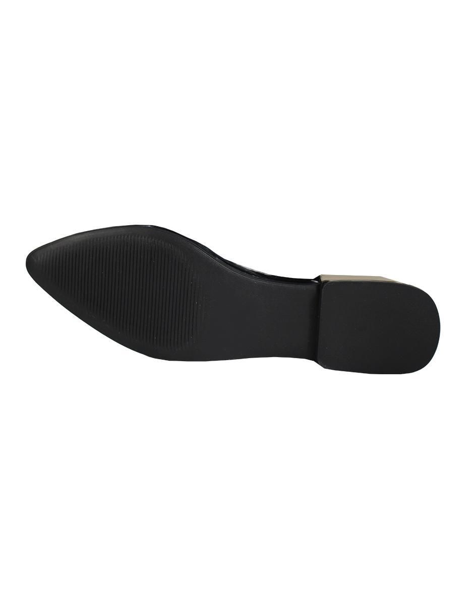 Balerina para mujer 7