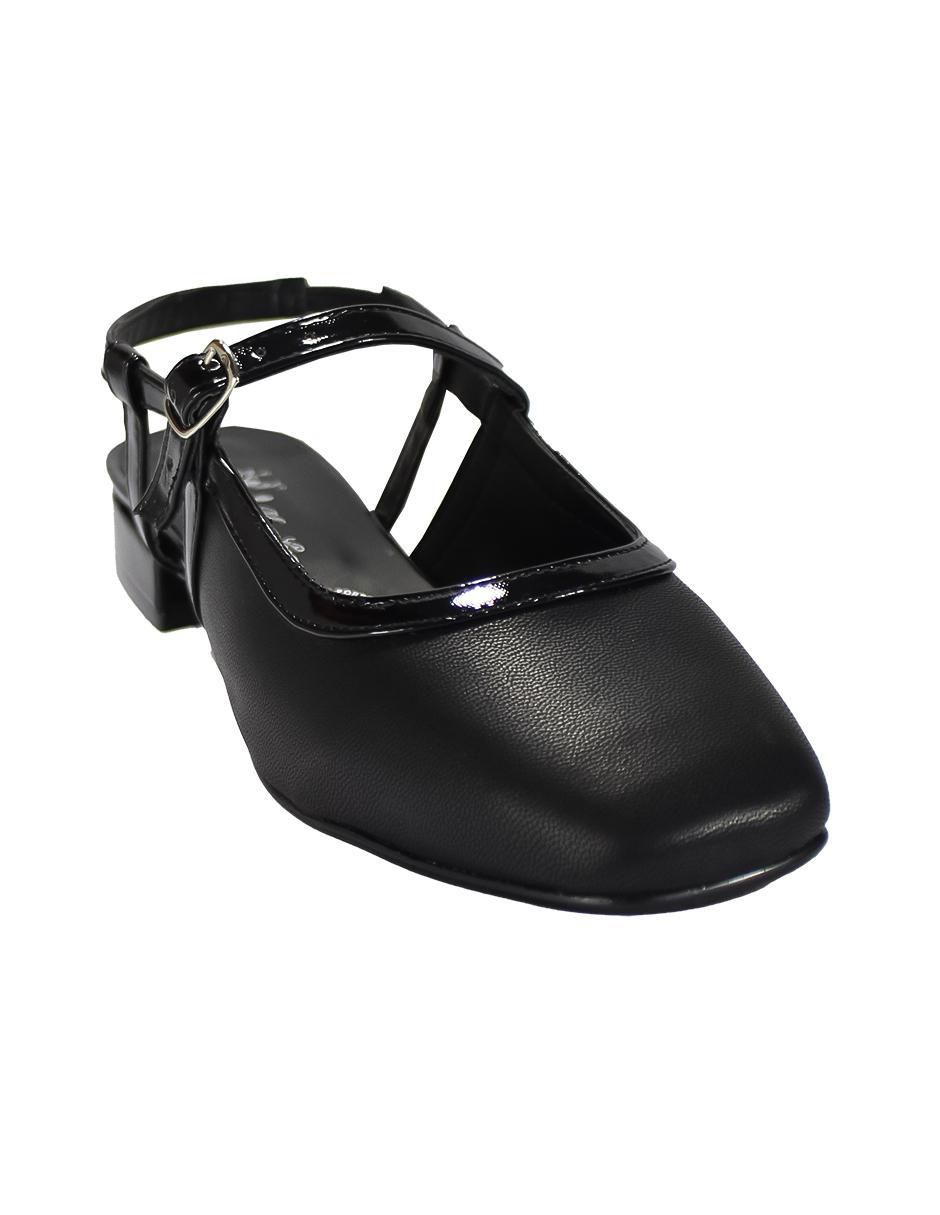 Zapatilla Zapatilla