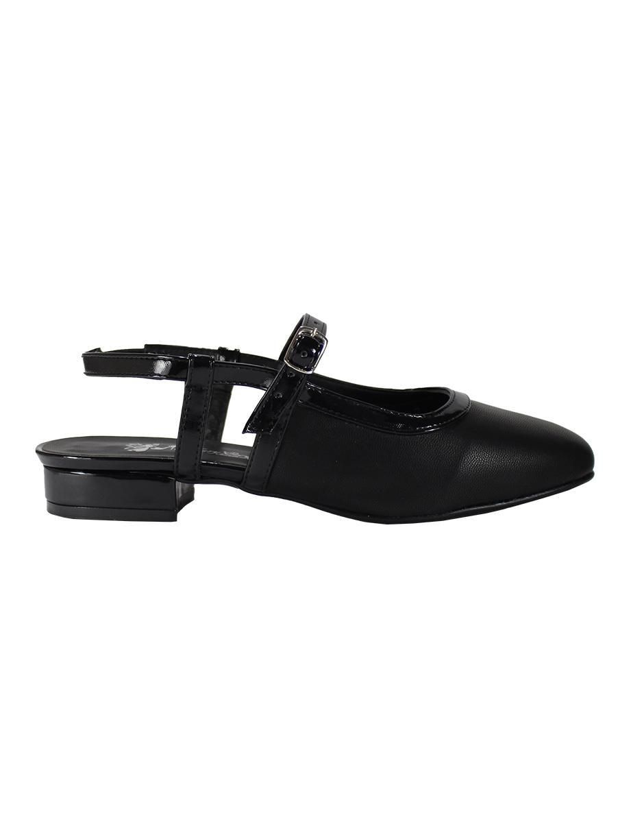 Zapatilla 5