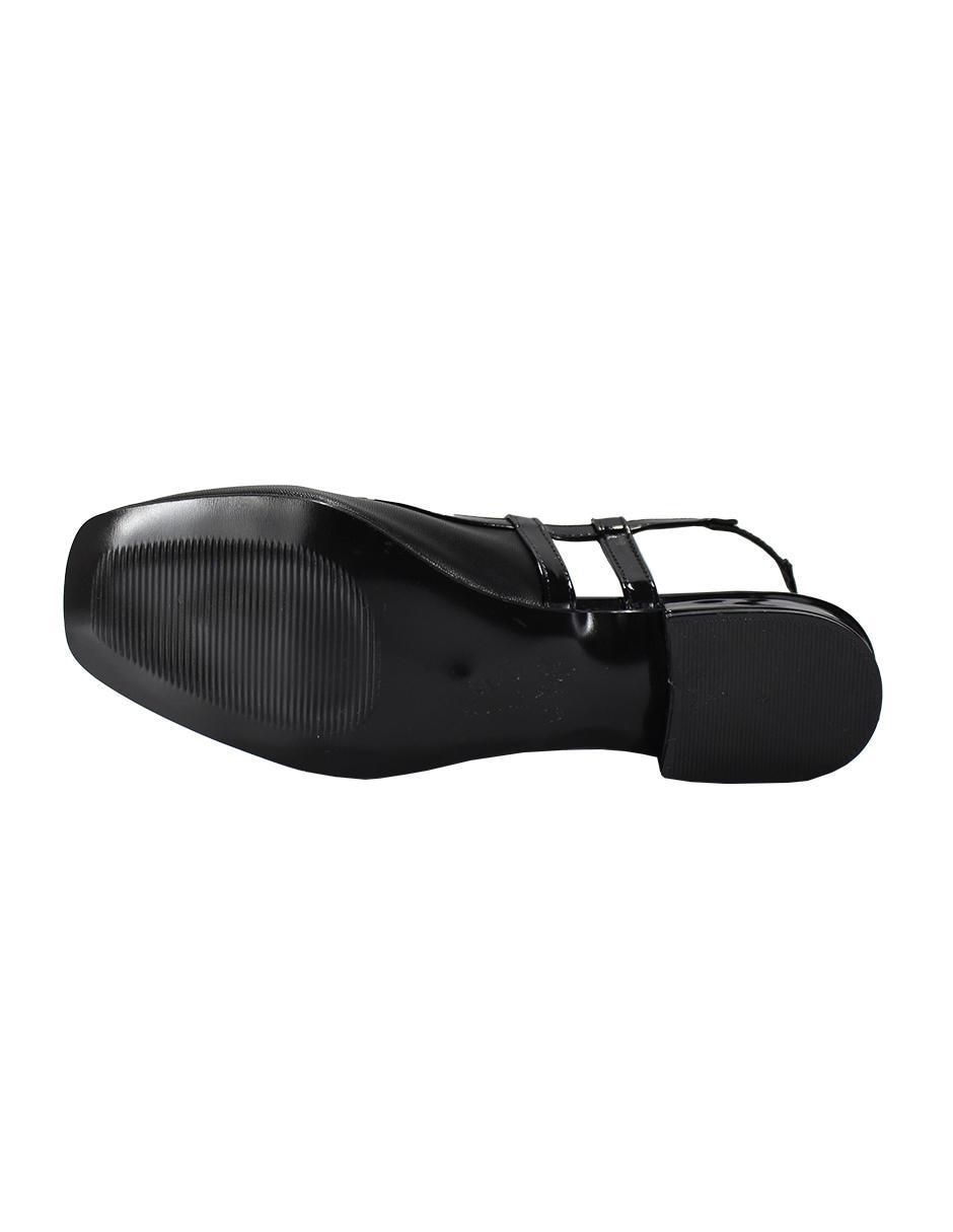 Zapatilla 7