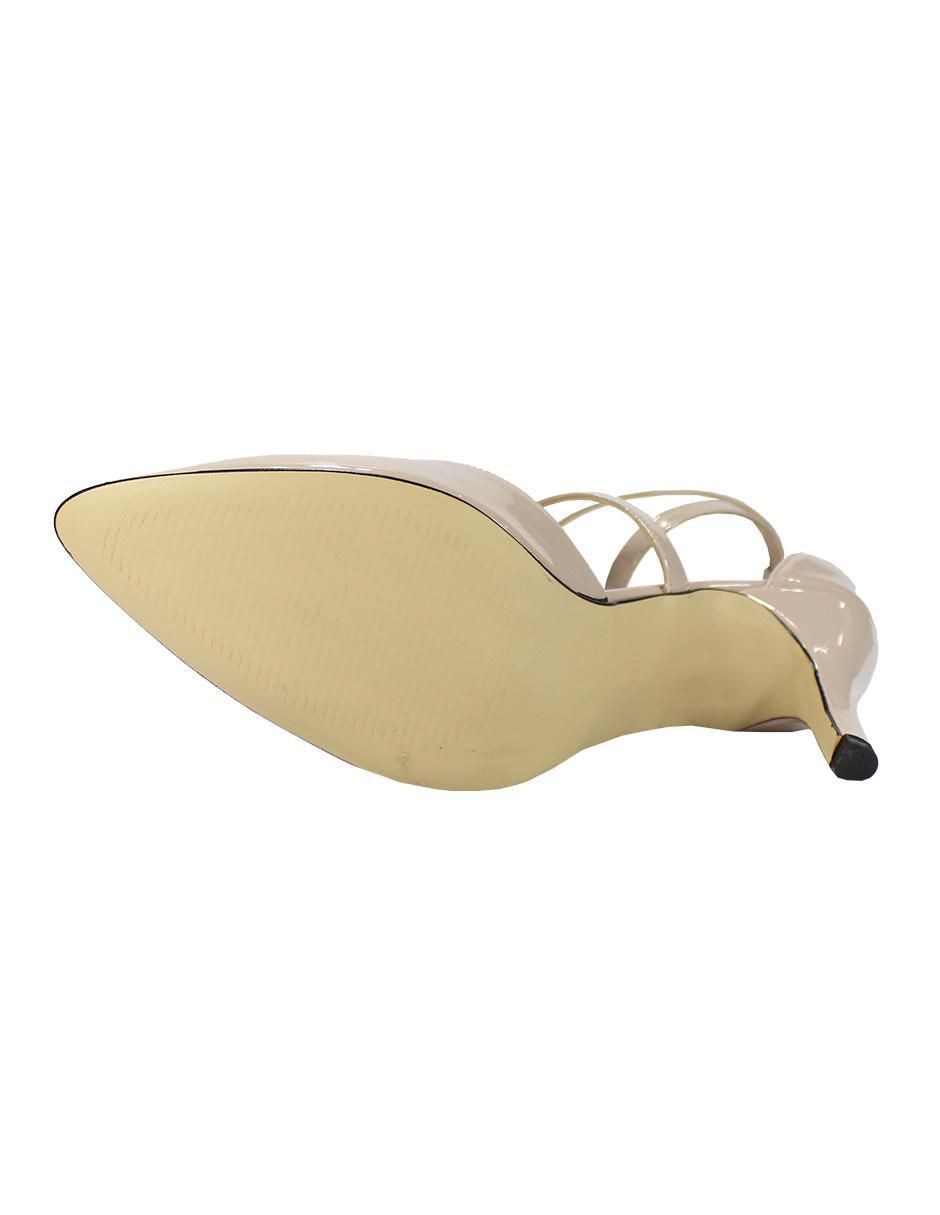 Zapatilla 7