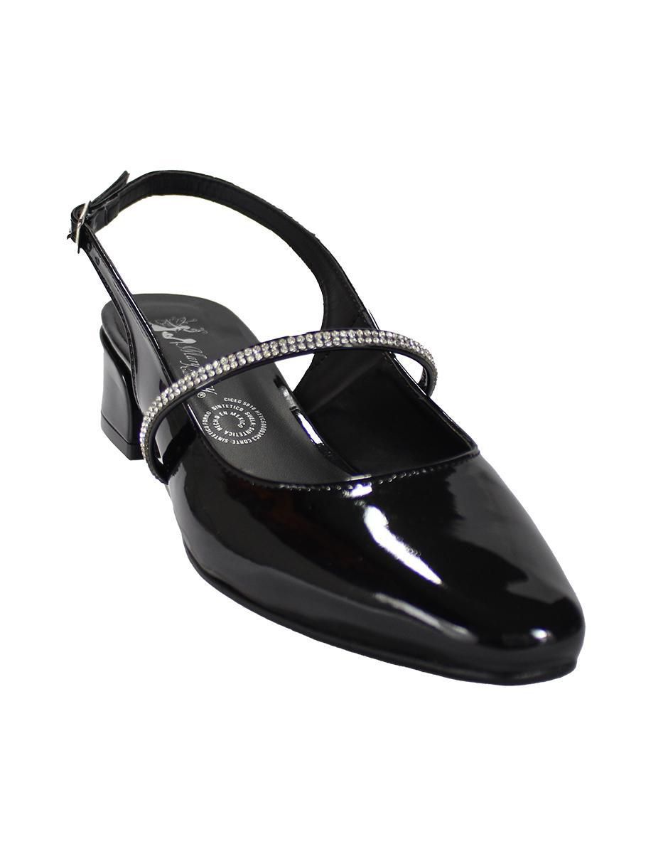 Zapatilla