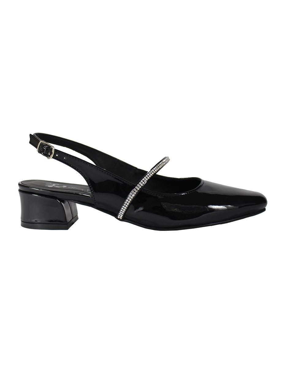 Zapatilla 5