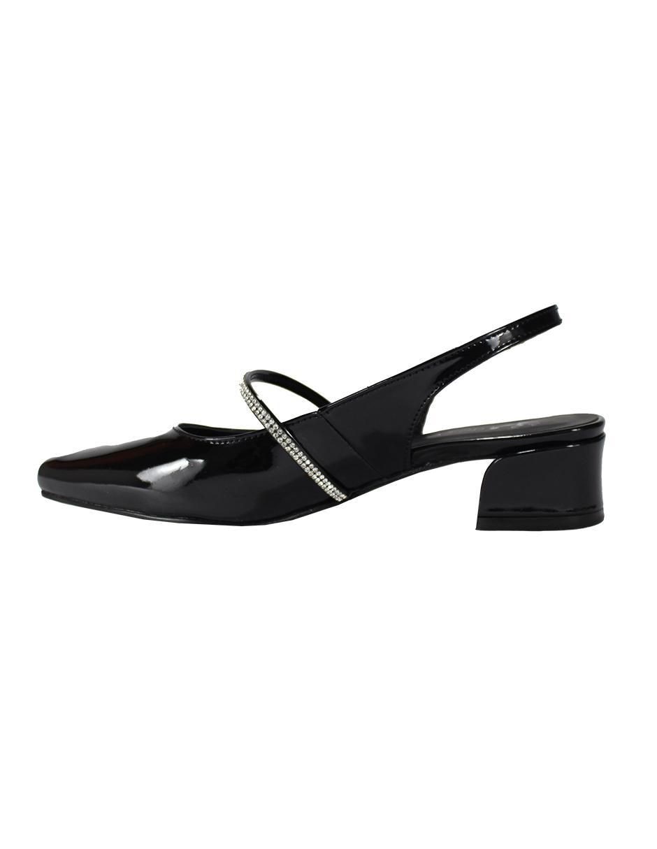 Zapatilla 6