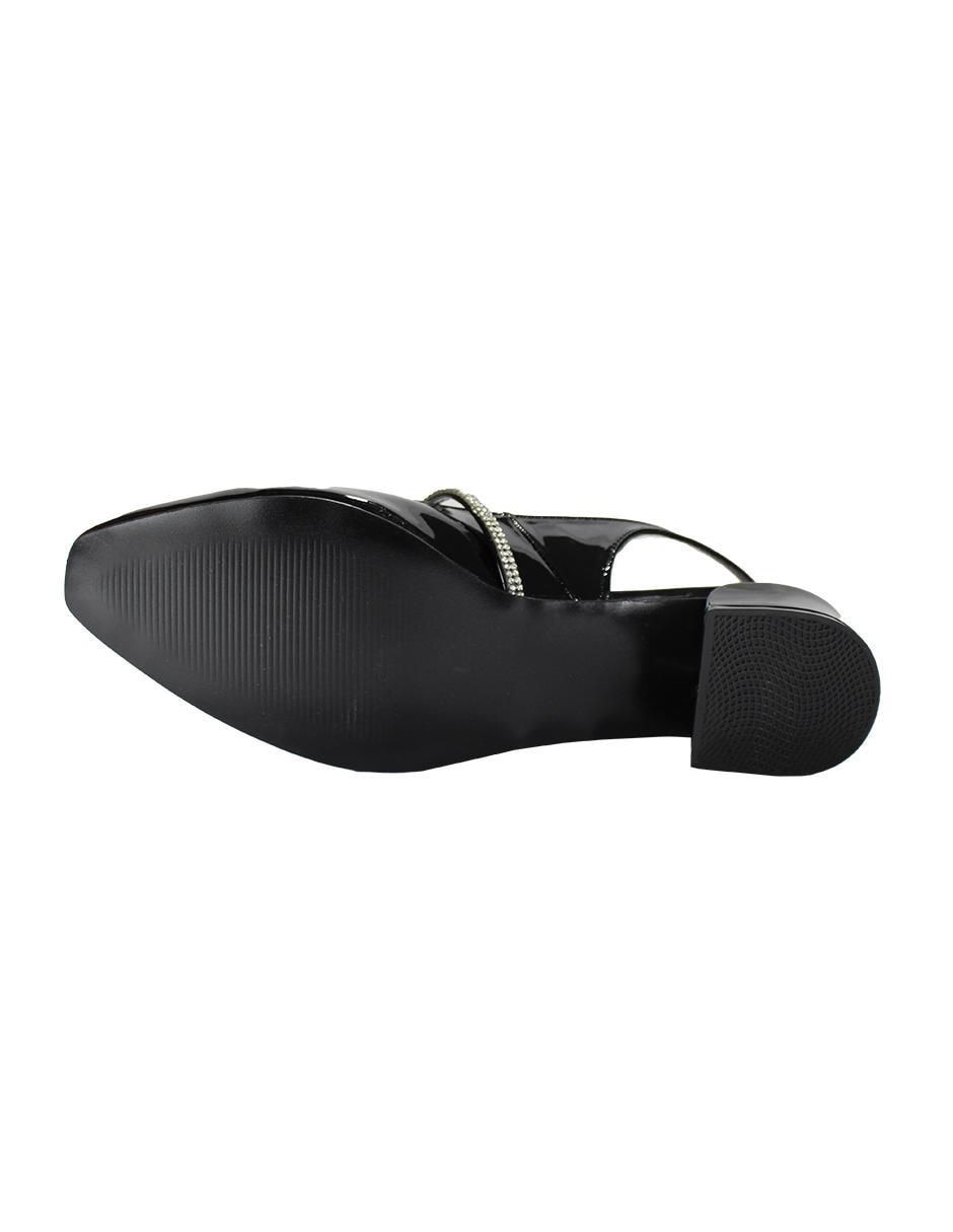 Zapatilla 7