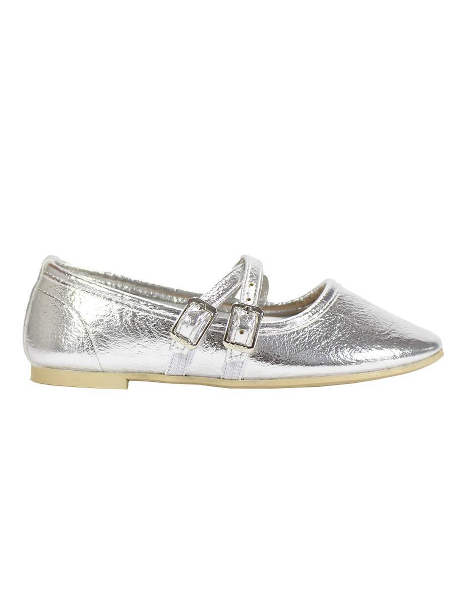 Balerina para mujer 2