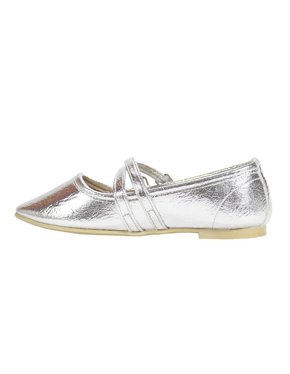 Balerina para mujer 3