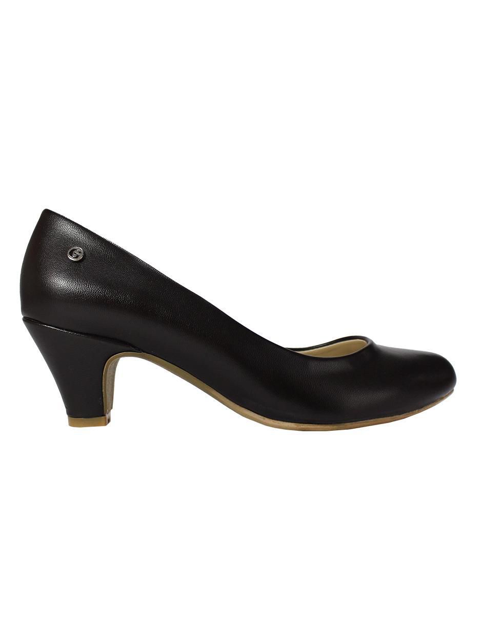 Zapatilla 5