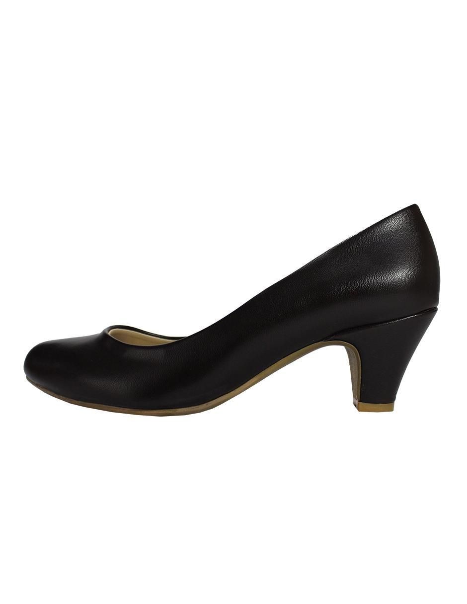 Zapatilla 6