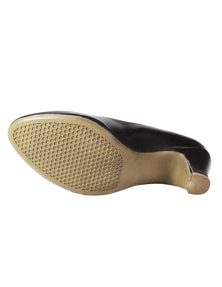 Zapatilla 7