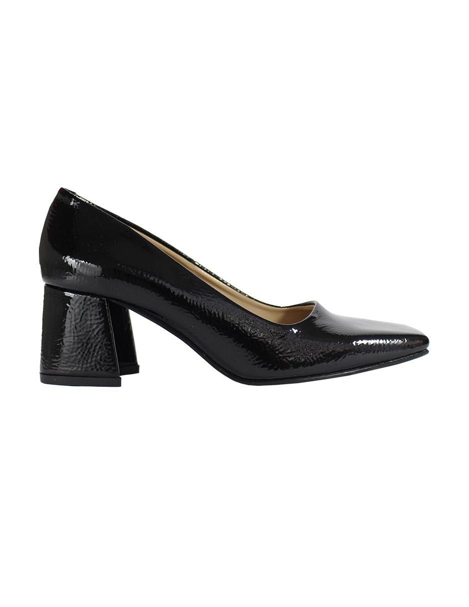 Zapatilla 5