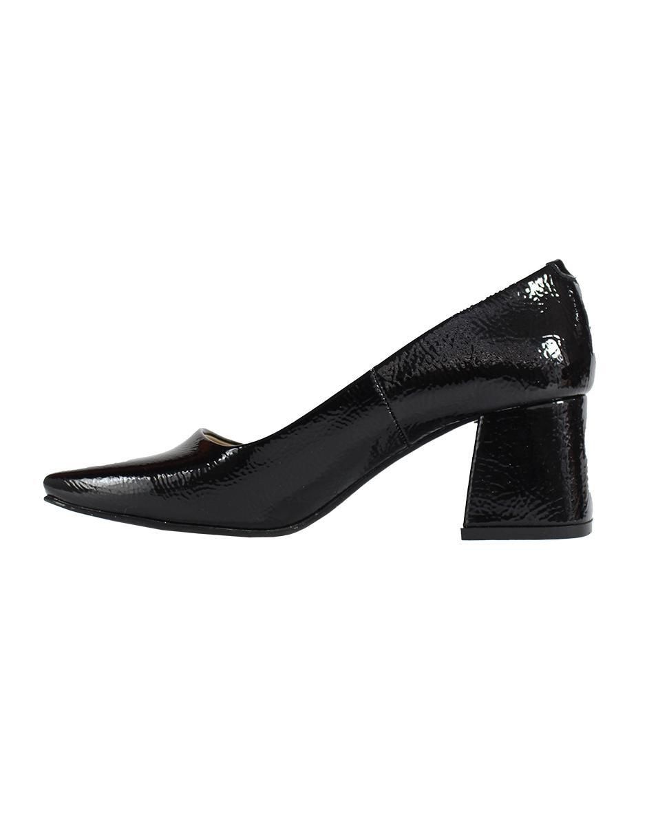 Zapatilla 6