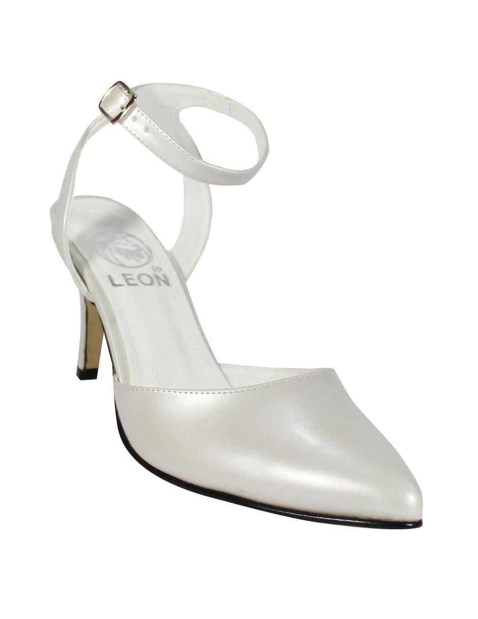 Zapatilla