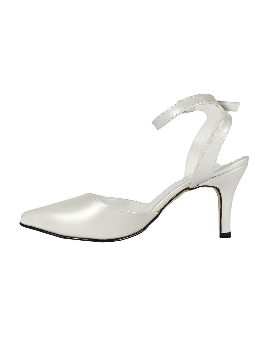 Zapatilla 6