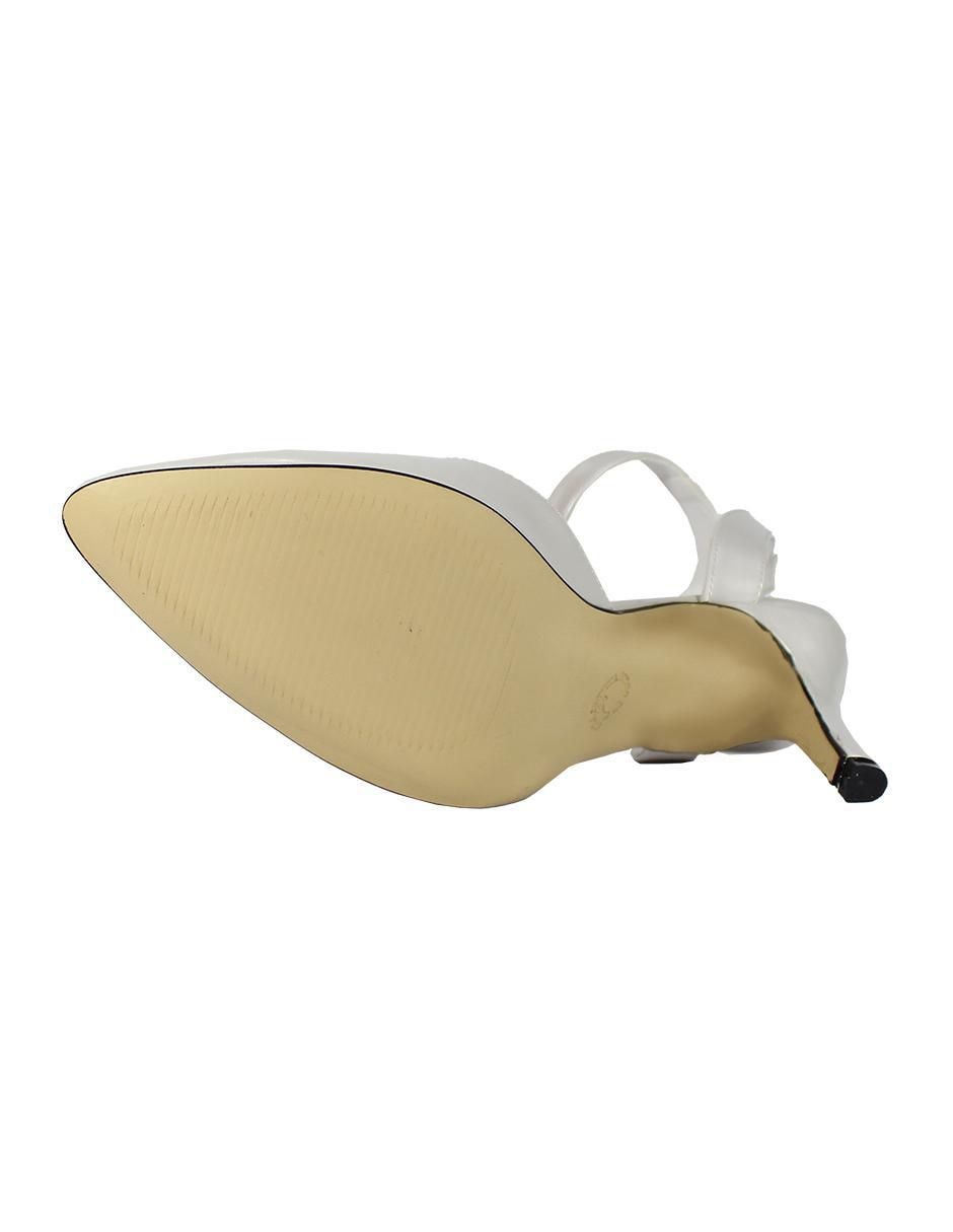 Zapatilla 7