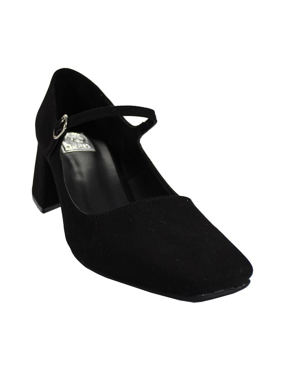 Zapatilla