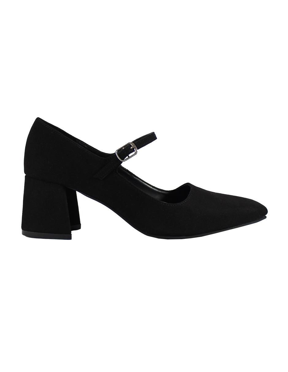 Zapatilla 5