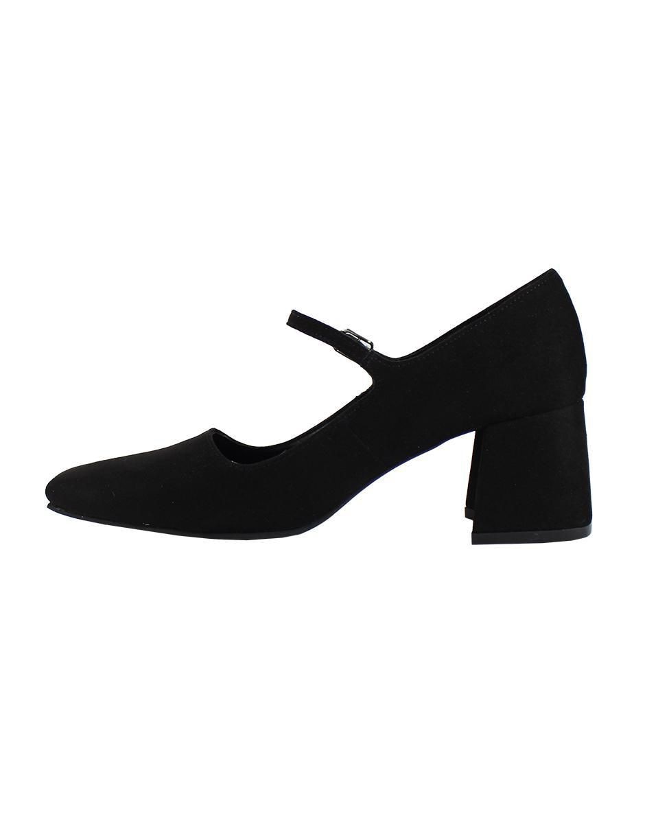 Zapatilla 6