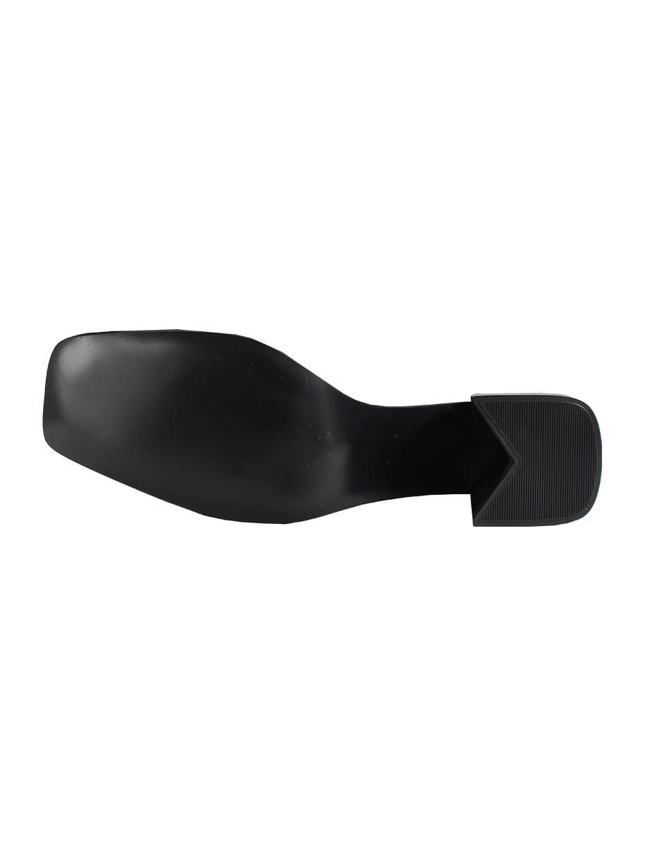 Zapatilla 7