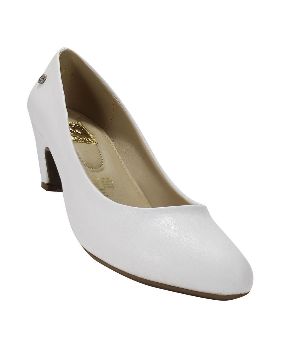 Zapatilla