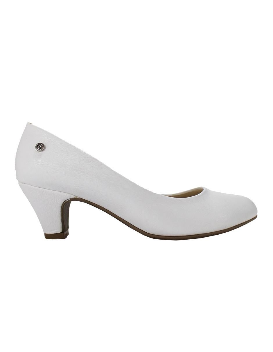 Zapatilla 5