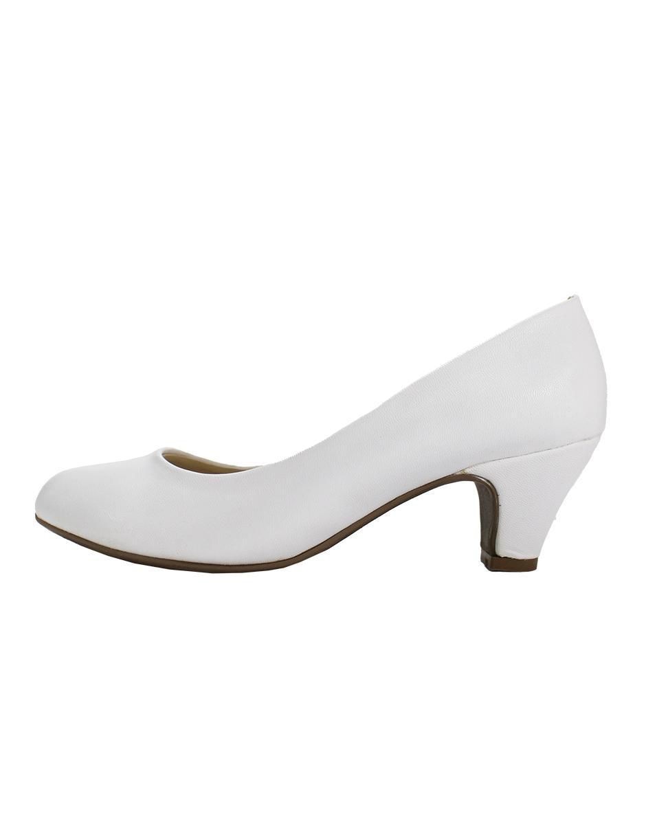 Zapatilla 6