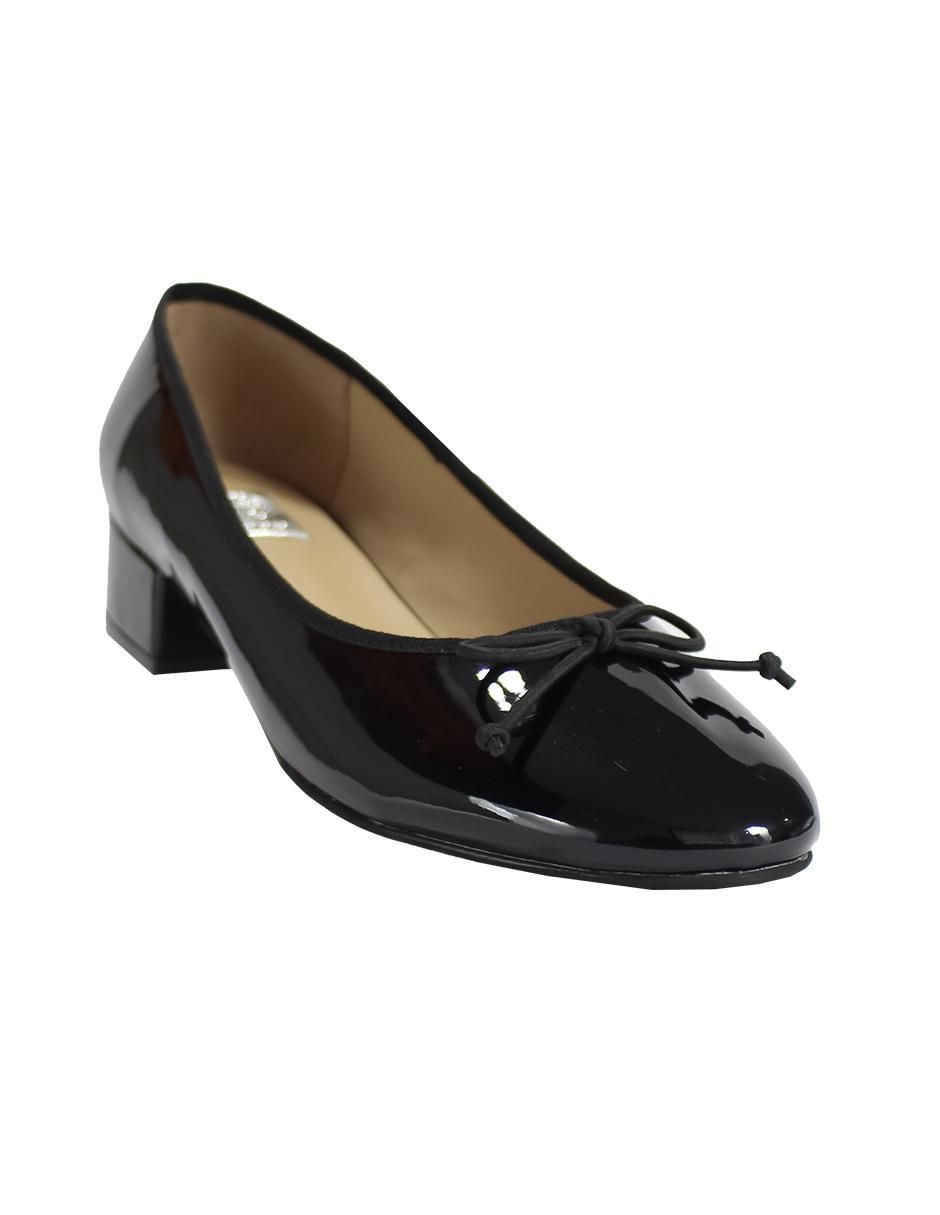 Zapatilla