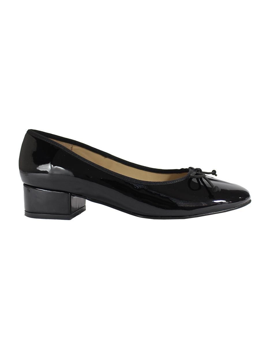 Zapatilla 5