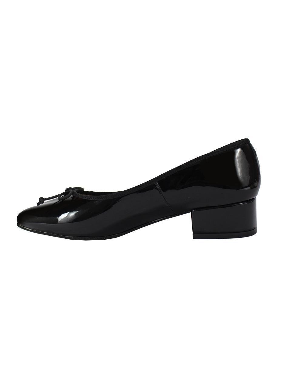 Zapatilla 6