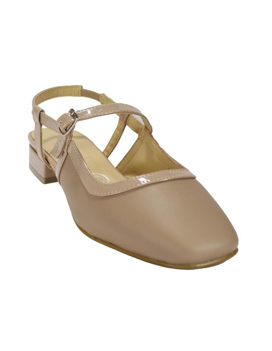 Zapatilla