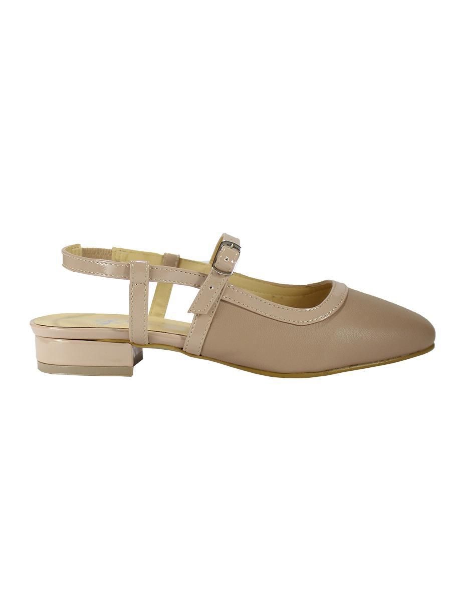 Zapatilla 5
