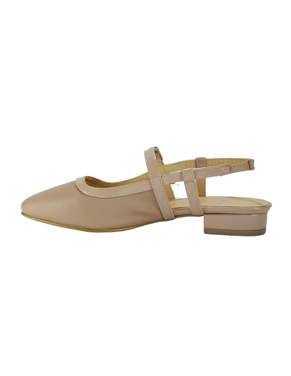 Zapatilla 6
