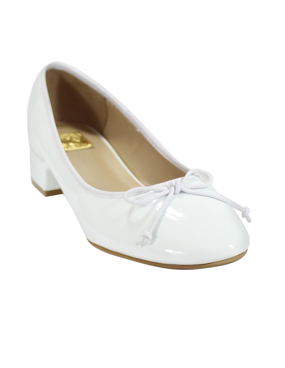 Zapatilla Zapatilla