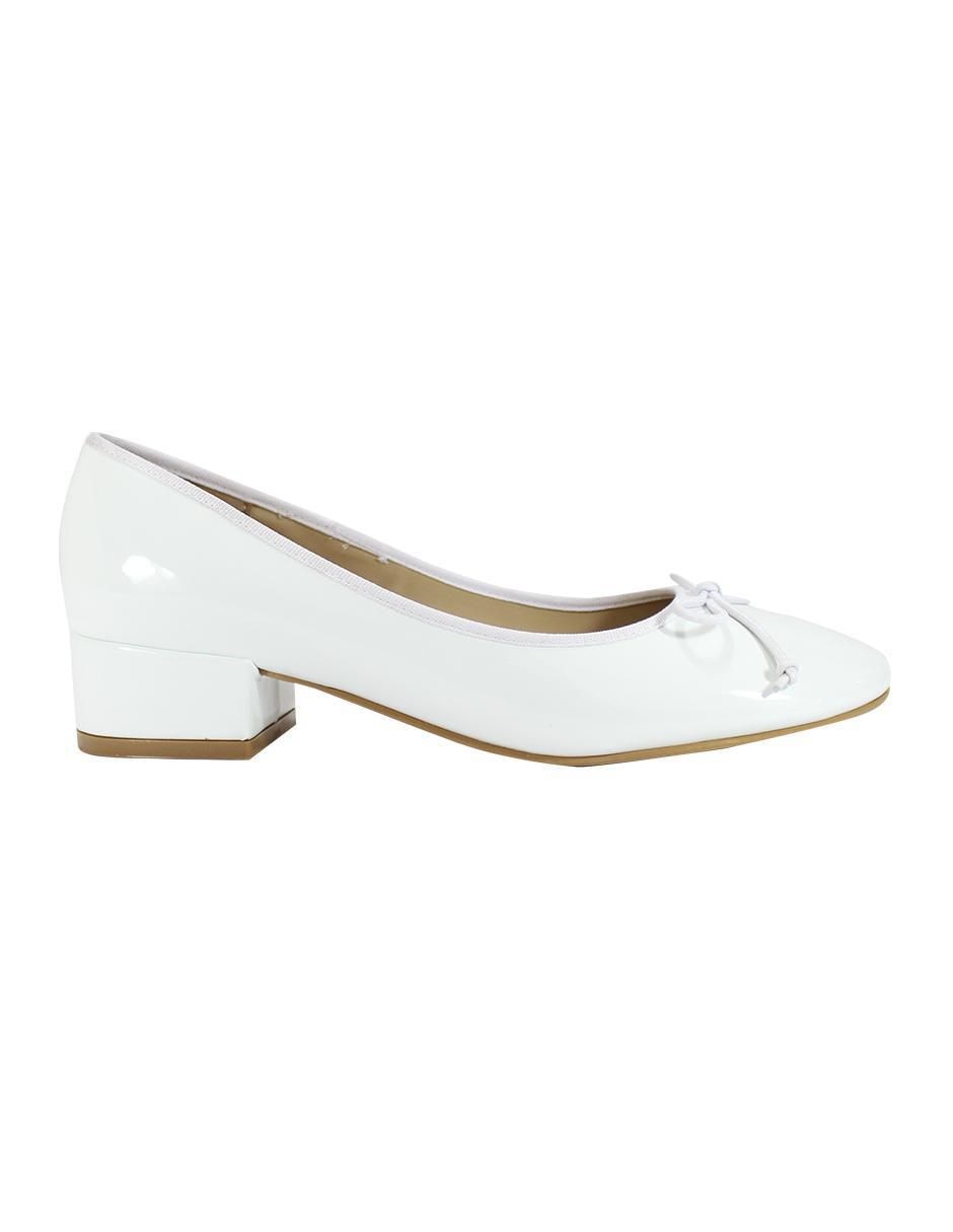 Zapatilla 5