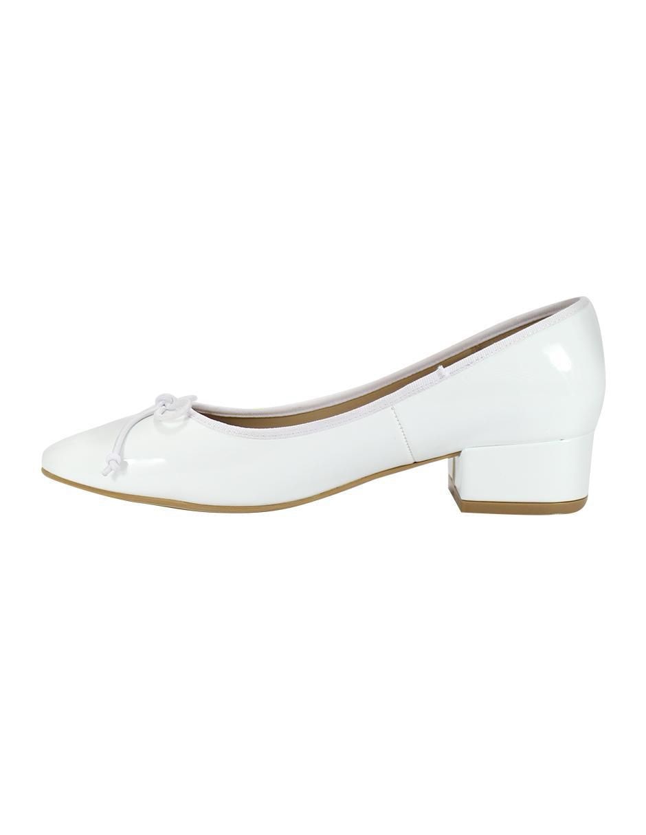 Zapatilla 6