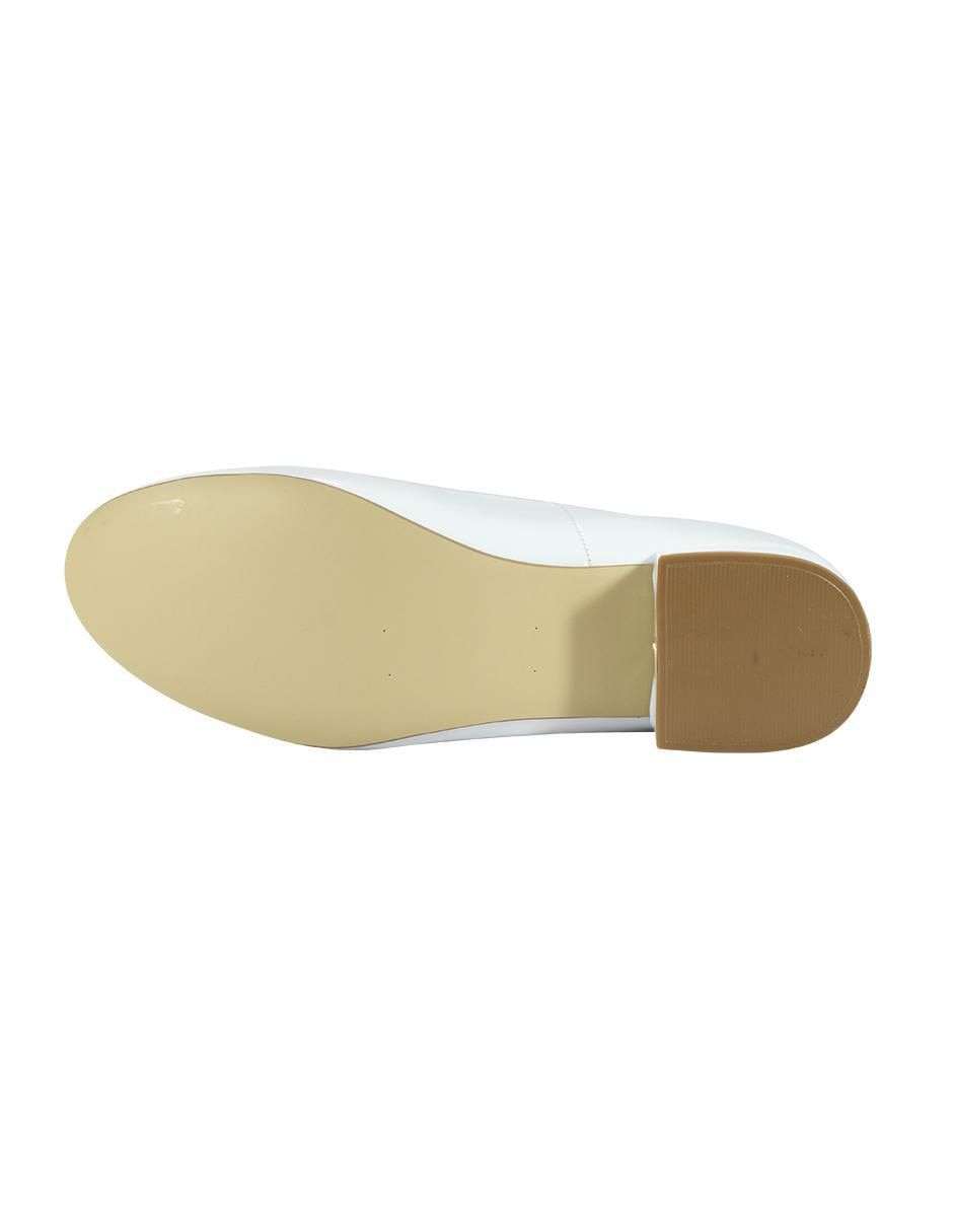 Zapatilla 7
