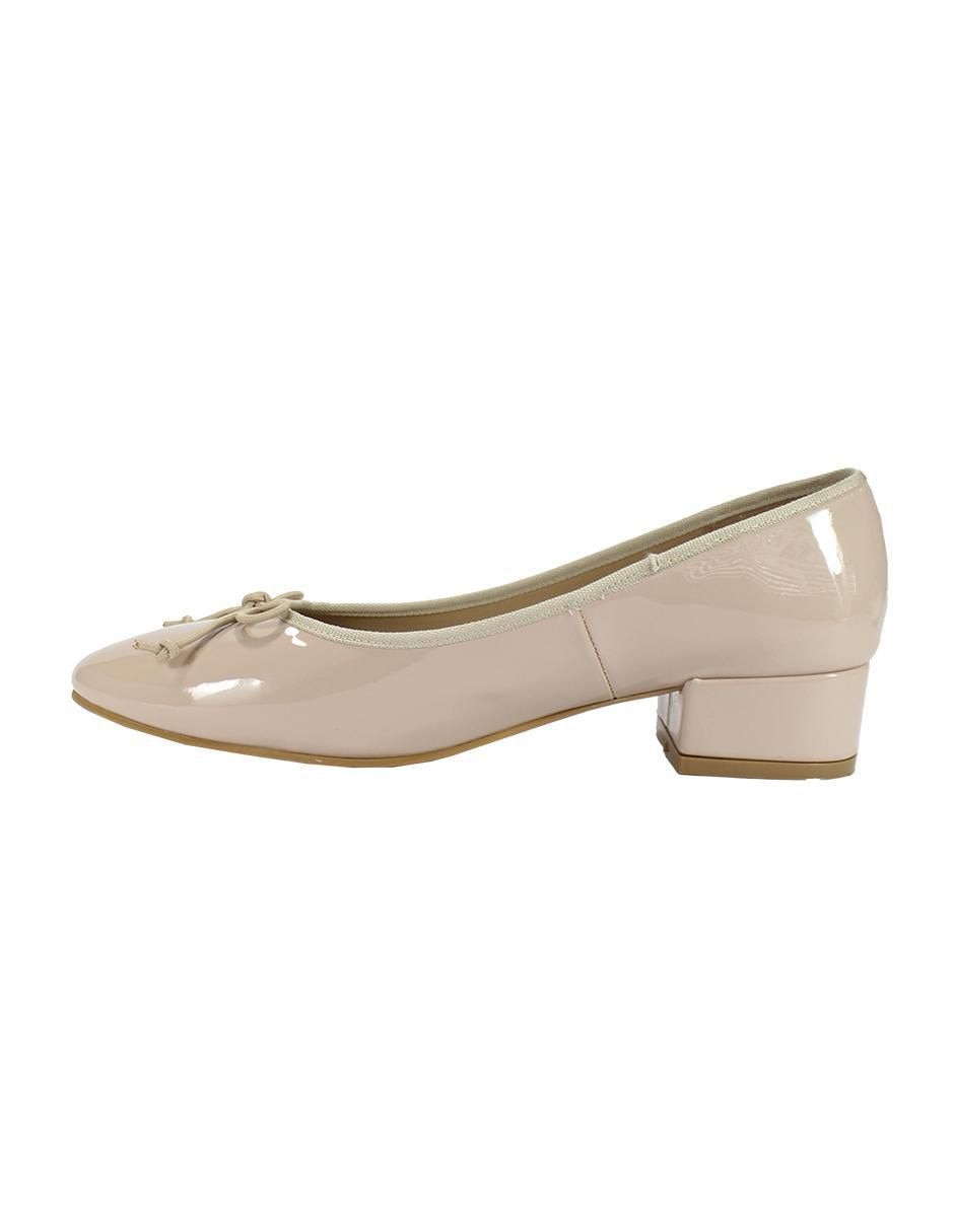 Zapatilla 6