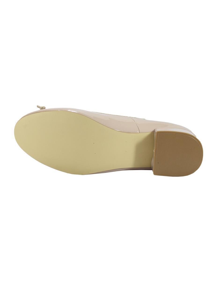 Zapatilla 7