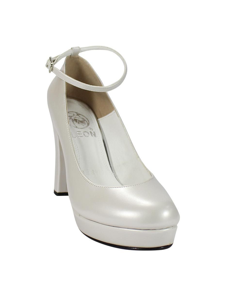 Zapatilla