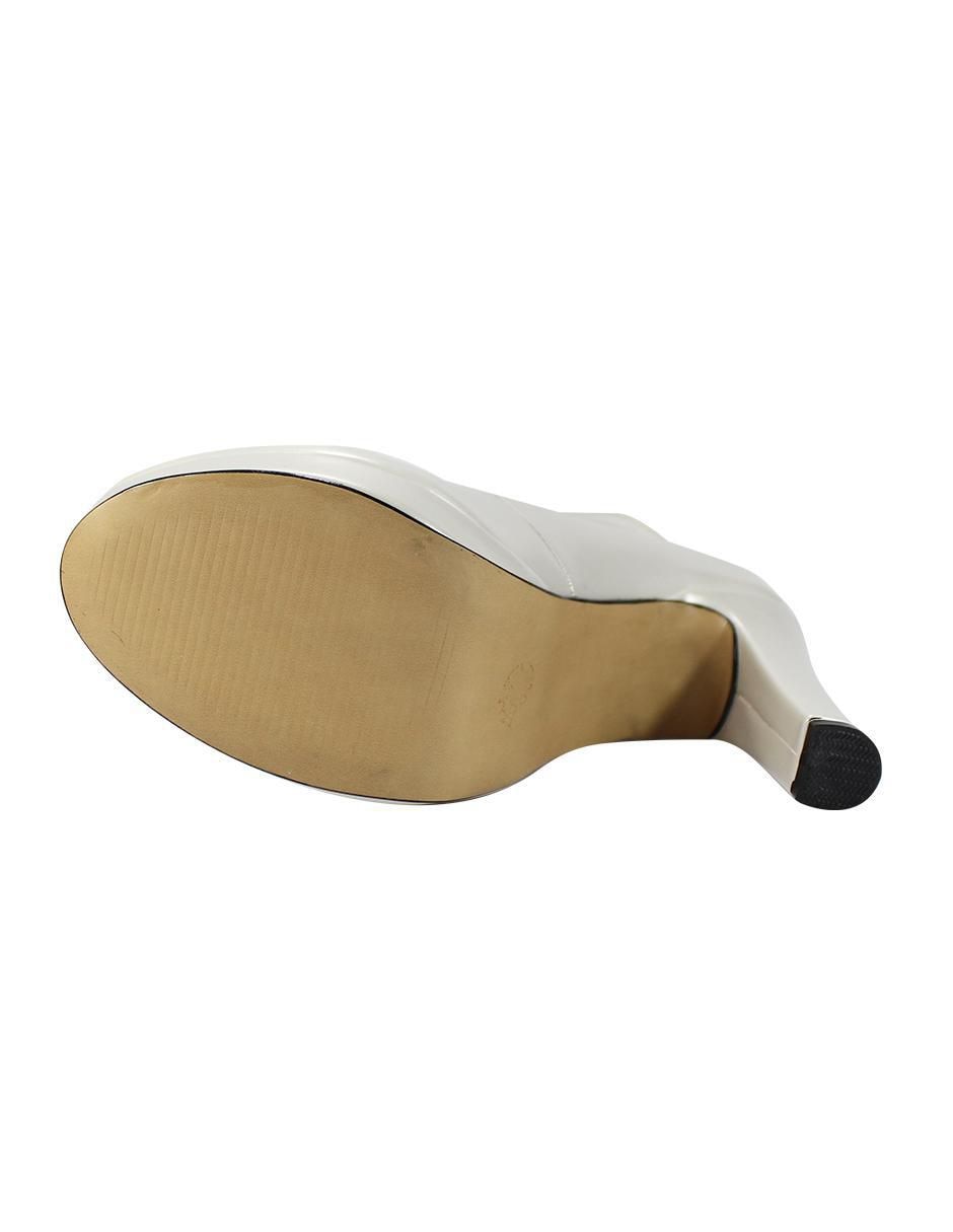 Zapatilla 7