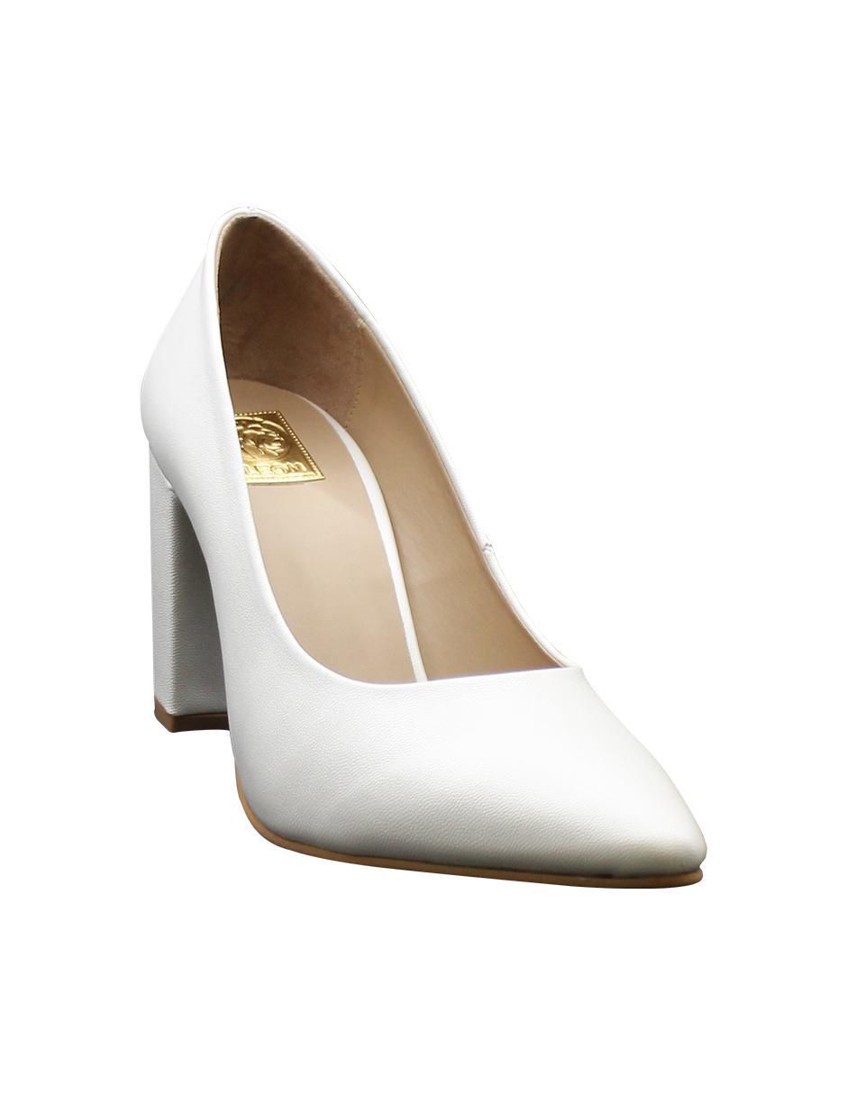 Zapatilla